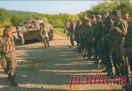 Бешеная рота, позывной "Гюрза".