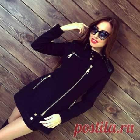 AngeLi Верхняя женская одежда FASHION пальто