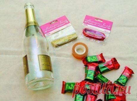 Интересные новости