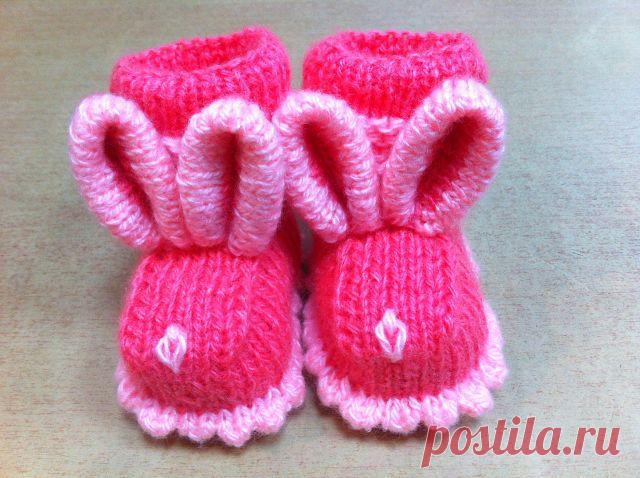 Одноклассники