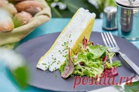Чертова дюжина. Утренние рецепты из яиц | Продукты и напитки | Кухня | Аргументы и Факты
