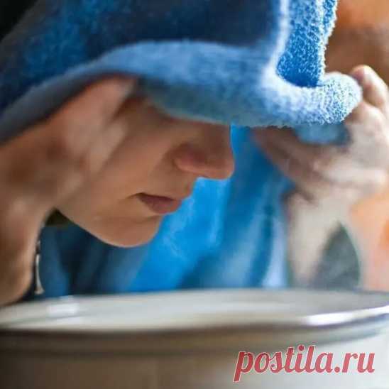 МЕТОДИКА ОЧИЩЕНИЯ-ИСЦЕЛЕНИЯ БРОНХОВ-ЛЁГКИХ ПРИ ПОМОЩИ СОДОВОЙ ИНГАЛЯЦИИ У многих сейчас проблемы с дыхательной и бронхолёгочной системой… Это чаще всего последствия и побочные эффекты — от всяких-разных вакцинаций и грибковых инфекций, от крайне токсичных и опасных для жизни «химиотерапий», от аптечной ядохимикатной и синтетической наркоты, от химтрейлов, от токсичной-отравленной гмо-шной химической пищи, от уже заражённых и крайне вредных-опасных для здоровья масок. Для о...
