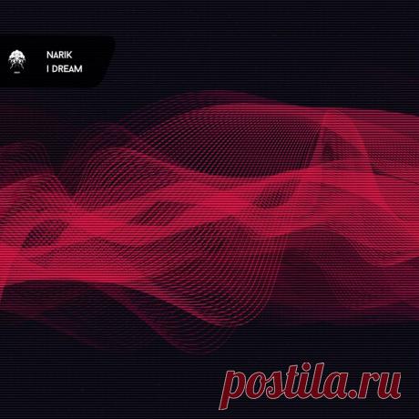 VIP - Narik - I Dream | DJ | SoundMasters | Service