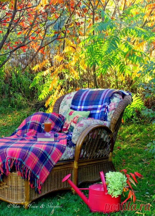 ДРУЗЬЯ, ПРИГЛАШАЮ ВАС НА МОЙ ДЕНЬ РОЖДЕНИЯ! - КРАСИВЫЕ КАРТИНКИ. ВИДЕО. МИР, В КОТОРОМ МЫ ЖИВЕМ! - Группы Мой Мир