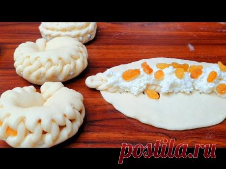 НЕ УСТАЮ ГОТОВИТЬ ДАЖЕ ПОСЛЕ ПРАЗДНИКА. МАЛО КТО ЗНАЕТ ЭТОТ СЕКРЕТ. Вкусно просто доступно.