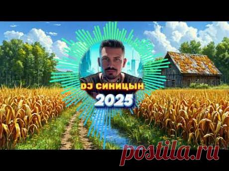 DJ SINICYN vs Брат 2 - Я узнал, что у меня...