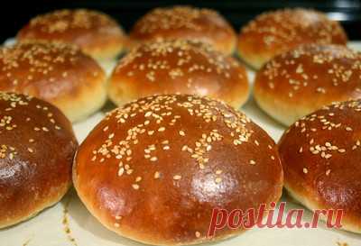 Подмешивание картофеля в тесто - 