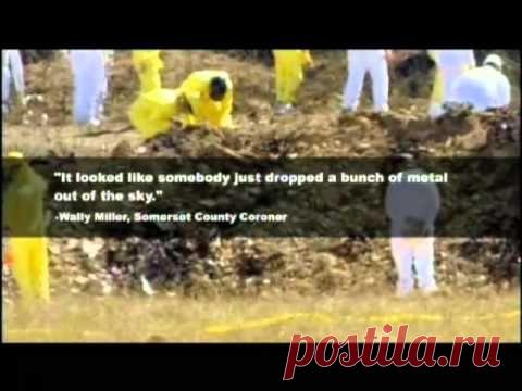 2009-2010 г.Запрещен к показу во всех к/т мира.