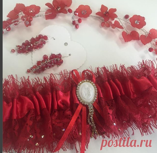 Kookla 89024859612 (@kookla_sv_salon) • Фото и видео в Instagram