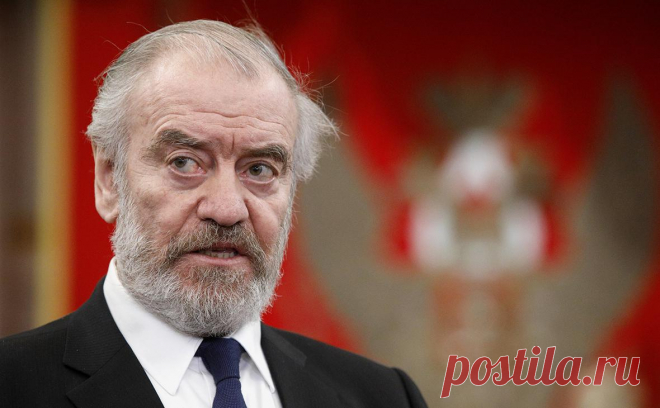 Большой театр ответил на сообщения о планах представить Гергиева труппе. У Большого театра нет информации по поводу якобы планируемого представления дирижера Валерия Гергиева в качестве нового директора, заявили РБК в пресс-службе театра.