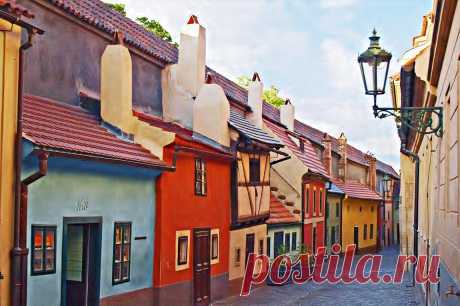 прага сувениры - Поиск в Google