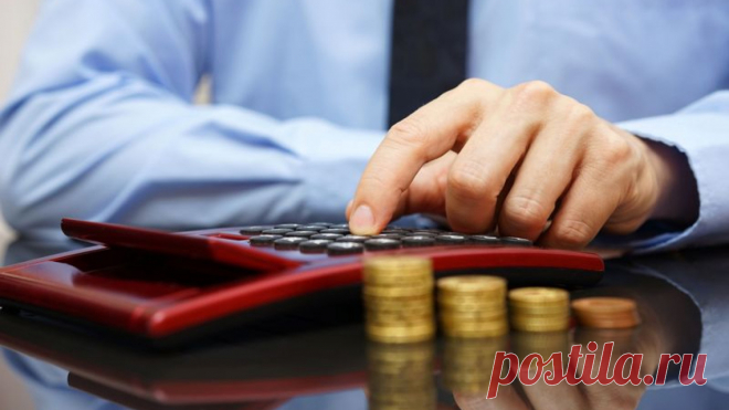 Стартовали выплаты казахстанцам, отправленным в вынужденный отпуск - Новости Mail.ru