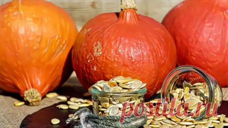 Железо: зачем нужно, сколько употреблять в пищу и в чём опасность дефицита для здоровья. Продукты, содержащие много железа – одни из самых полезных для женского организма. Железо является основным строительным материалом крови. Оно необходимо для синтеза гемоглобина, который обеспечивает поддержание оптимального уровня кислорода в организме. Также оно участвует в работе систем жизнеобеспечения, нервной системе и других органах человека. Железодефицитная анемия (малокровие) характеризуется нару…