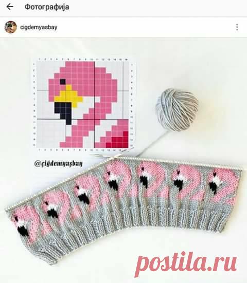 (1) Buki Handmade - Публикации