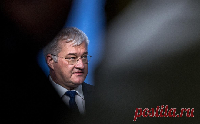 Рада одобрила кандидатуру Сибиги на пост министра иностранных дел Украины. Верховная рада одобрила кандидатуру Андрея Сибиги на пост министра иностранных дел Украины, сообщил в своем телеграм-канале депутат Ярослав Железняк.