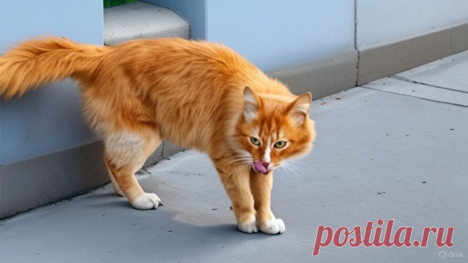 Душевная слякоть - OGADANIE.RU