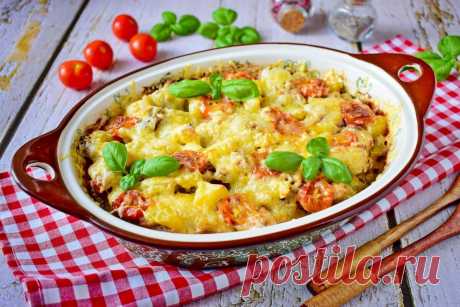 ТОП 5+ СЫТНЫХ БЛЮД💖 РЕЦЕПТЫ НА ДОМАШНИЙ ОБЕД И УЖИН | Простые и вкусные рецепты от 1000.menu на Яндекс Дзен | Яндекс Дзен