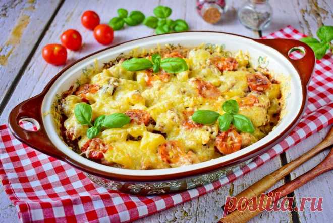 ТОП 5+ СЫТНЫХ БЛЮД💖 РЕЦЕПТЫ НА ДОМАШНИЙ ОБЕД И УЖИН | Простые и вкусные рецепты от 1000.menu на Яндекс Дзен | Яндекс Дзен