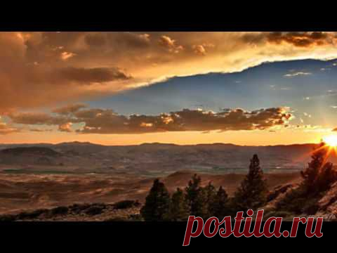(+1) тема - Элегия | ВИДЕОСМАК