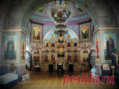 (55) Одноклассники