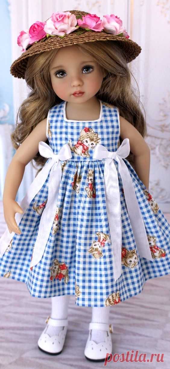 (3) Pinterest • The world’s catalog of ideas