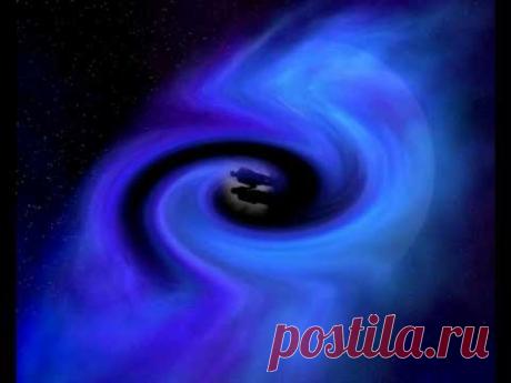 Space - Ballad For Space Lovers