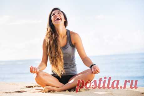 Витамины и минералы нашей красоты и антиэйдж Сегодня говорим о самых важных нутриентах (минералах и витаминах), необходимых для хорошего тургора, эластичности нашей кожи, а также нужных нашему организму, чтобы поддерживать фасции, суставы и связки, их подвижность и эластичность, от которых зависит наша гибкость и изящество:)! Витамин С Этот витамин известен как бустер иммунитета, но он также полон антиоксидантов, которые помогают бороться со свободными радикалами и тем сам...