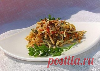 Новогодние рецепты Повара | ВКонтакте