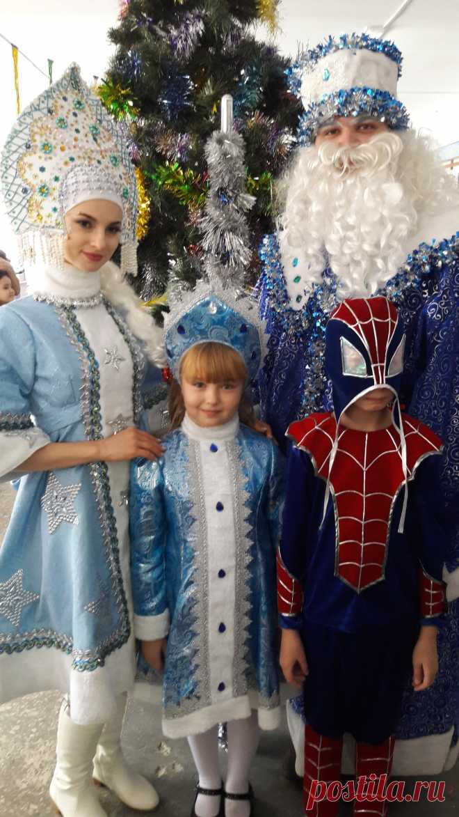 Юлия Лукичева - Казахстан, 7 лет на Мой Мир@Mail.ru