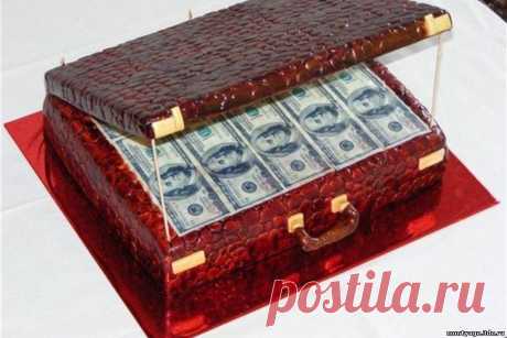 картинки фен шуй для привлечения денег - 8 505 картинок. Поиск Mail.Ru