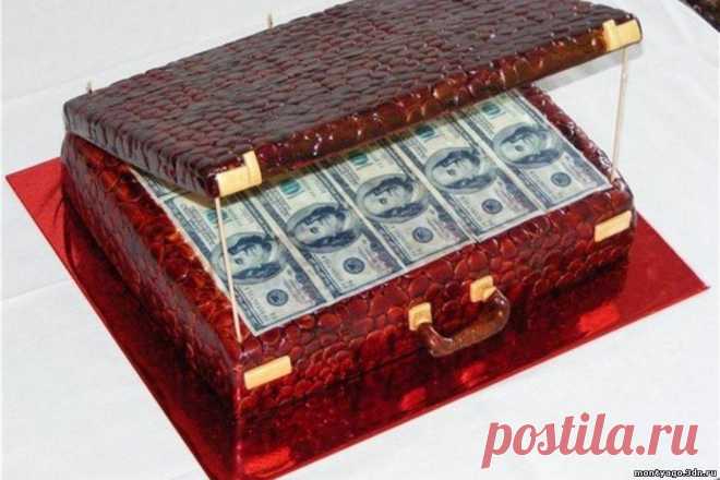 картинки фен шуй для привлечения денег - 8 505 картинок. Поиск Mail.Ru