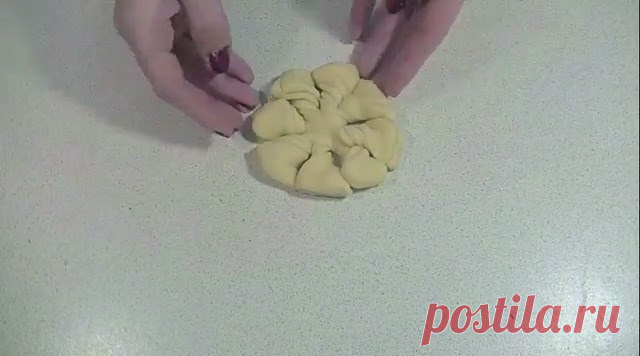 (6) ►►►►► 10 самых простых форм для сахарных... - Рецепты 