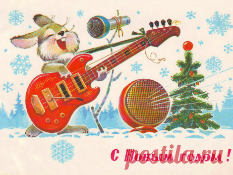 Дневник veterok99