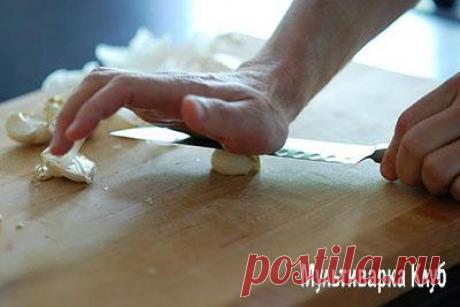 Буженина в мультиварке Редмонд | Клуб "Мультиварка"