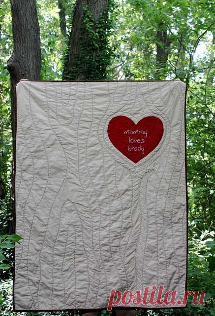 Необычные лоскутные одеяла, которые легко сшить / Пэчворк, стёжка и арт-квилт / ВТОРАЯ УЛИЦА - Выкройки, мода и современное рукоделие и DIY Просматривайте этот и другие пины на доске Stuff to buy пользователя Maria.
Теги
Необычное лоскутное одеяло, которое легко можно сшить вручную.
Идея, выкройки и пошаговая инструкция.
А также советы по выбору материалов и инструментов для работы.
Просматривайте этот и другие пины на доске пэчворк пользователя Ольга.
Теги
Лоскутные одеяла , подушки и коврики…