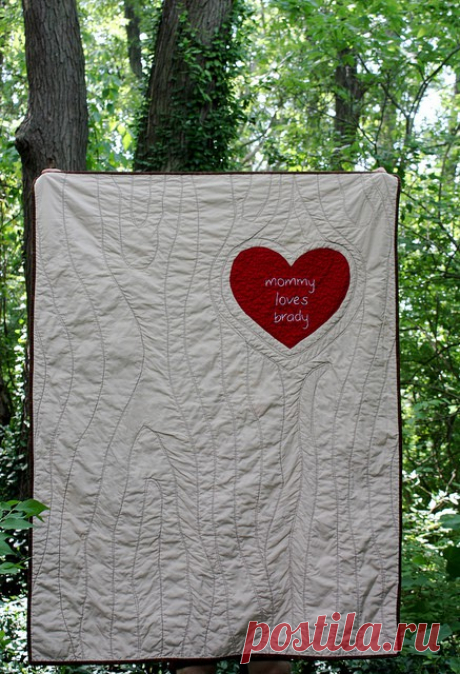 Необычные лоскутные одеяла, которые легко сшить / Пэчворк, стёжка и арт-квилт / ВТОРАЯ УЛИЦА - Выкройки, мода и современное рукоделие и DIY Просматривайте этот и другие пины на доске Stuff to buy пользователя Maria.
Теги
Необычное лоскутное одеяло, которое легко можно сшить вручную.
Идея, выкройки и пошаговая инструкция.
А также советы по выбору материалов и инструментов для работы.
Просматривайте этот и другие пины на доске пэчворк пользователя Ольга.
Теги
Лоскутные одеяла , подушки и коврики…