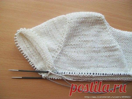 (76) Facebook