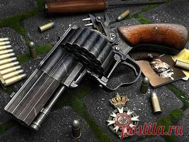 рабочий экземпляр...
