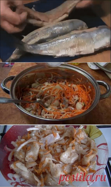 Одноклассники