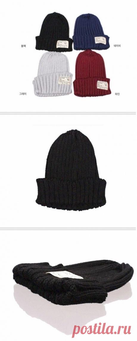 Aliexpress.com : Buy new vogue women mens beanie hat,winter beanie knitted man &amp; women beanies hip hop hat skullies,bonnet femme,gorros invierno from Reliable hat boot suppliers on The perfect pair | Alibaba Group