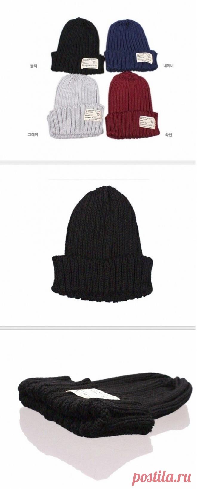 Aliexpress.com : Buy new vogue women mens beanie hat,winter beanie knitted man & women beanies hip hop hat skullies,bonnet femme,gorros invierno from Reliable hat boot suppliers on The perfect pair | Alibaba Group