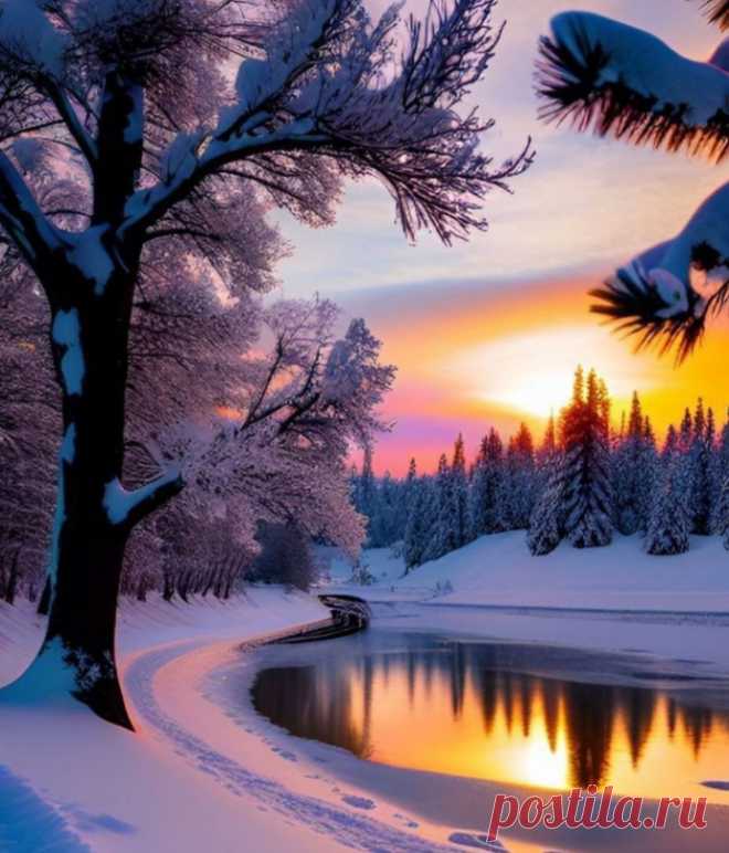 ღ
