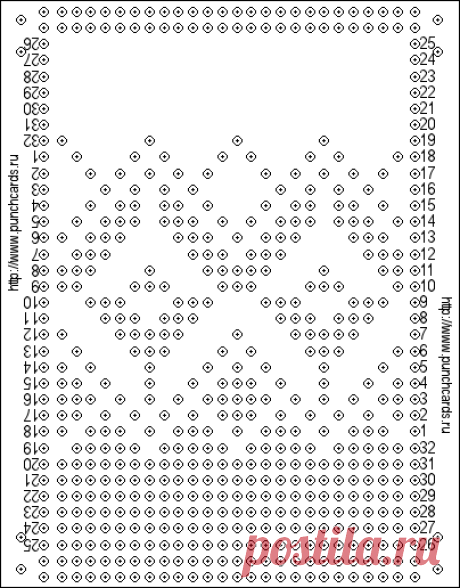 image.php (Зображення PNG, 404 х 516 пікселів)