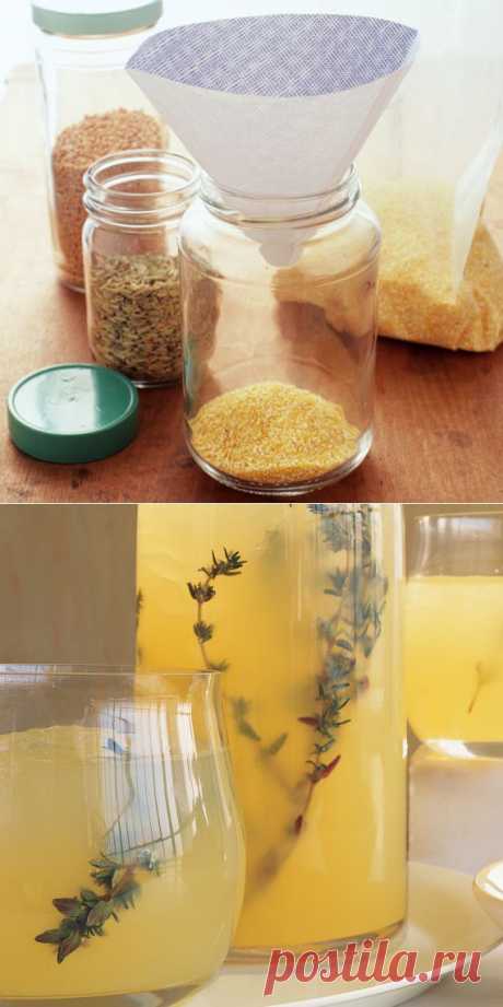 Three Upcycled Ideas to Make Milk Jugs the New Mason Jars | Martha Stewart