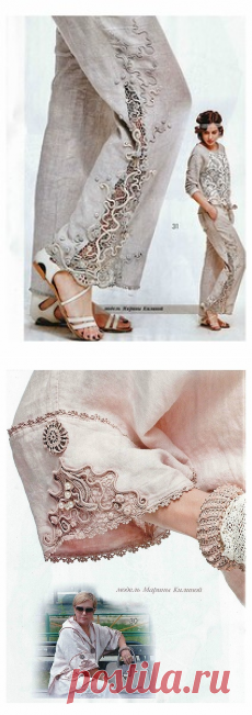 Яндекс.Фотки