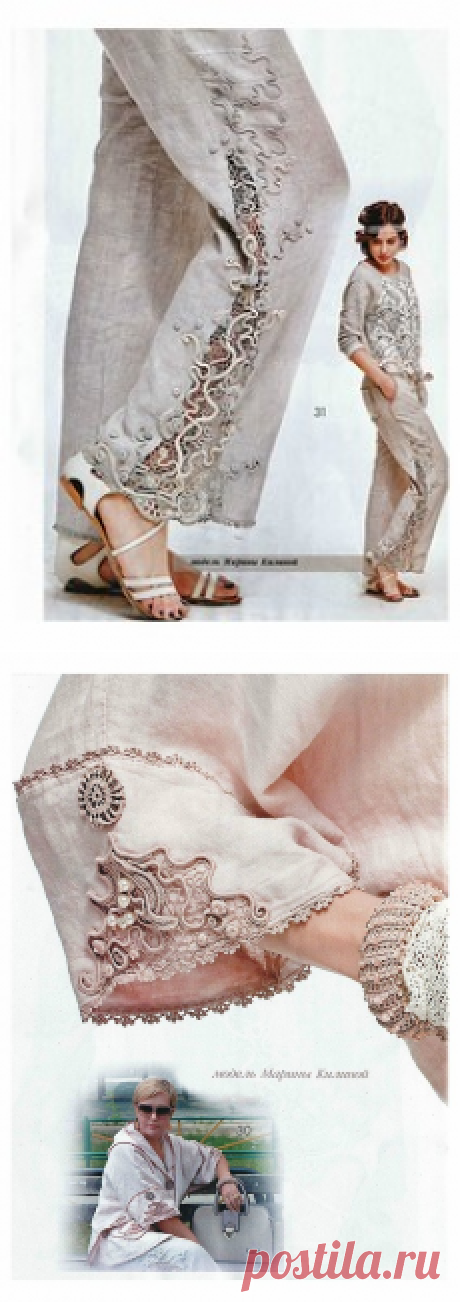 Яндекс.Фотки