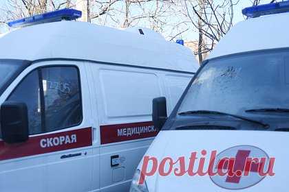 Еще в одном российском жилом доме произошел взрыв газа. В Нефтекамске в доме на улице дорожной произошел взрыв газа. Об этом сообщили в региональном управлении МЧС. «По предварительной информации, произошел хлопок газовоздушной смеси без критичных повреждений конструкций дома. Повреждены стекла, рамы, штукатурка осыпалась», — заявили в министерстве.