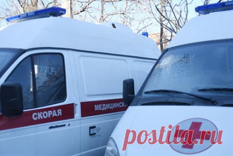 Еще в одном российском жилом доме произошел взрыв газа. В Нефтекамске в доме на улице дорожной произошел взрыв газа. Об этом сообщили в региональном управлении МЧС. «По предварительной информации, произошел хлопок газовоздушной смеси без критичных повреждений конструкций дома. Повреждены стекла, рамы, штукатурка осыпалась», — заявили в министерстве.