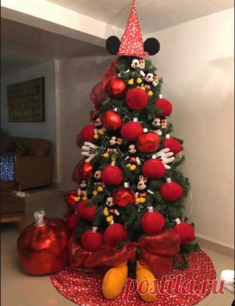 navidad pirata - Búsqueda de Google