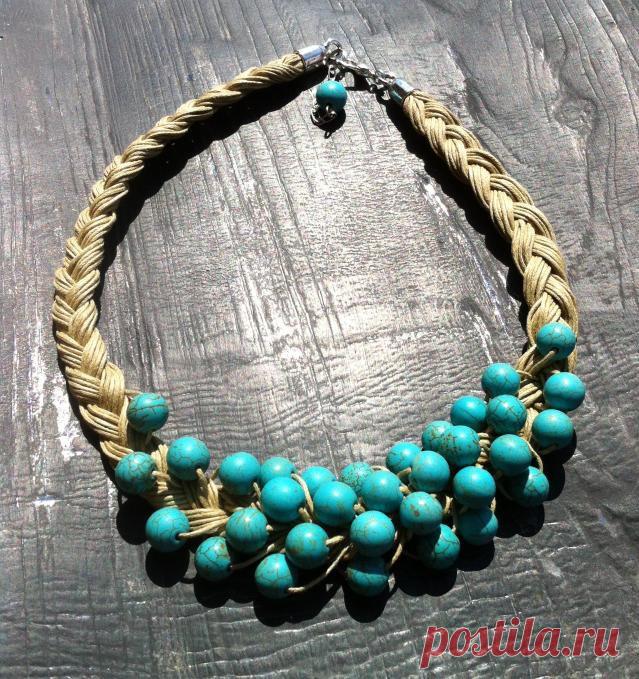 Ларчик Самоцветов